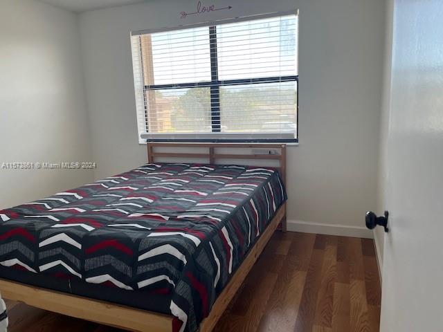 WINDING LAKE AT WELLEBY C - Residential Lease