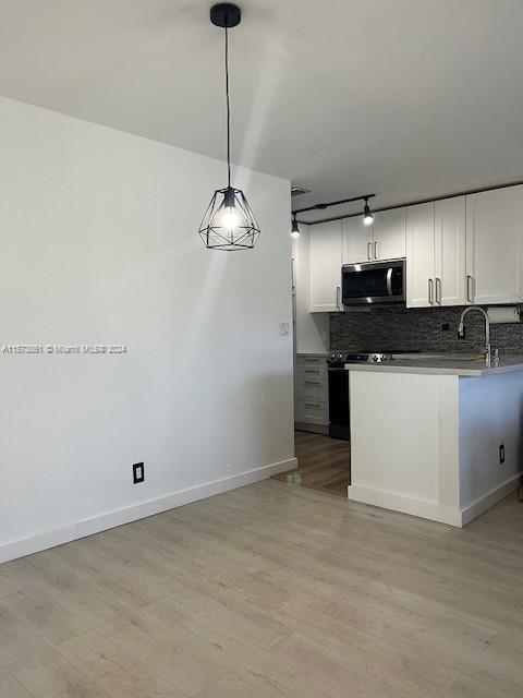 WINDING LAKE AT WELLEBY C - Residential Lease