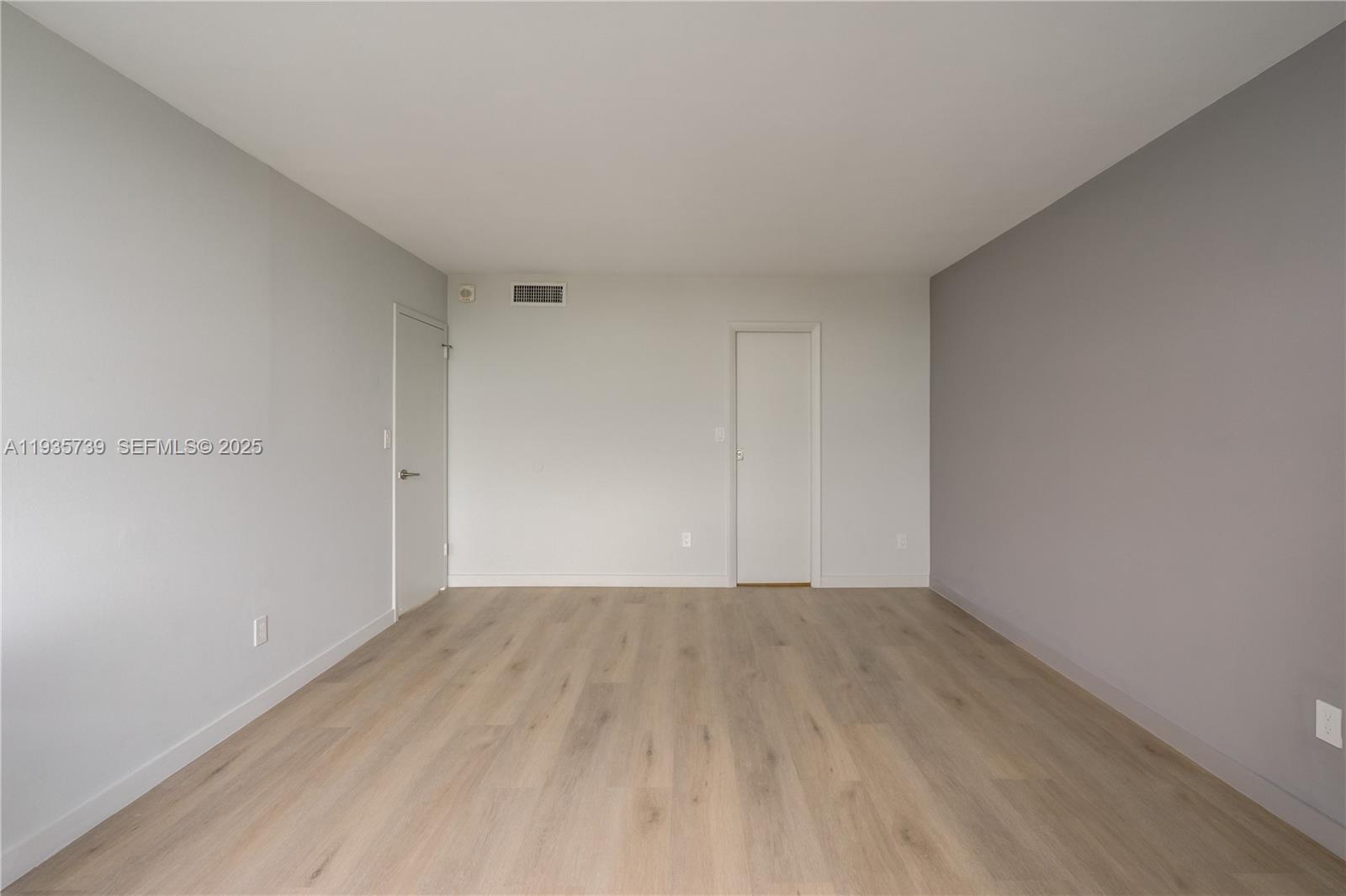 KEYSTONE TOWERS CONDO - Residential