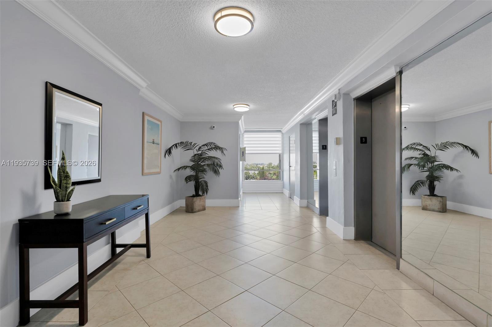 KEYSTONE TOWERS CONDO - Residential