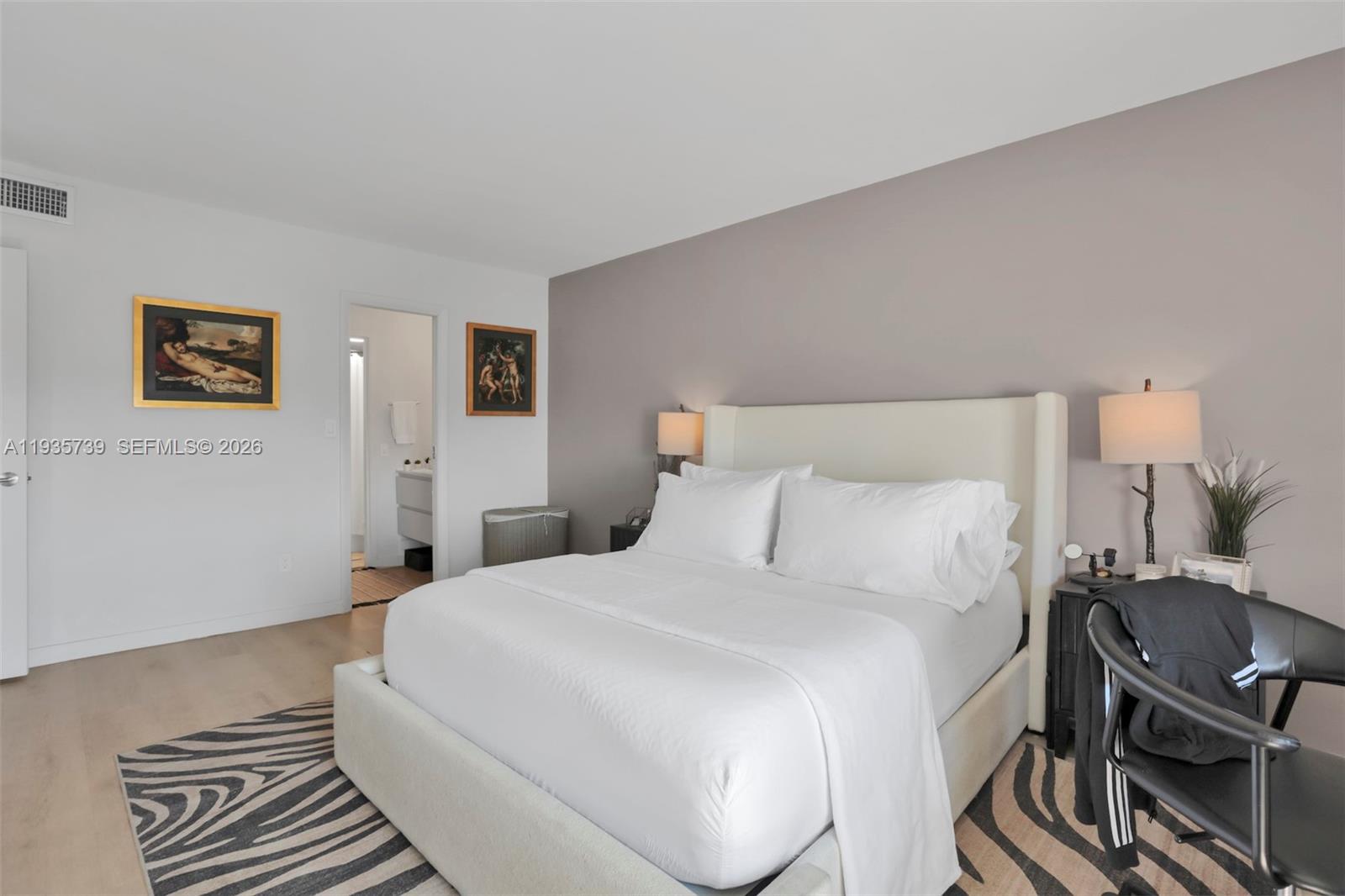 KEYSTONE TOWERS CONDO - Residential