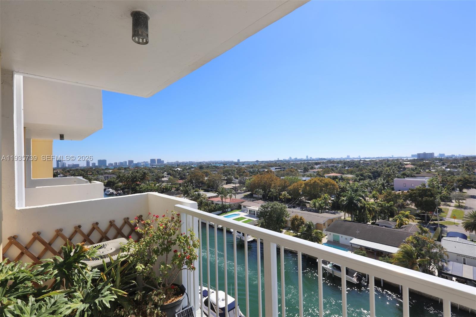 KEYSTONE TOWERS CONDO - Residential