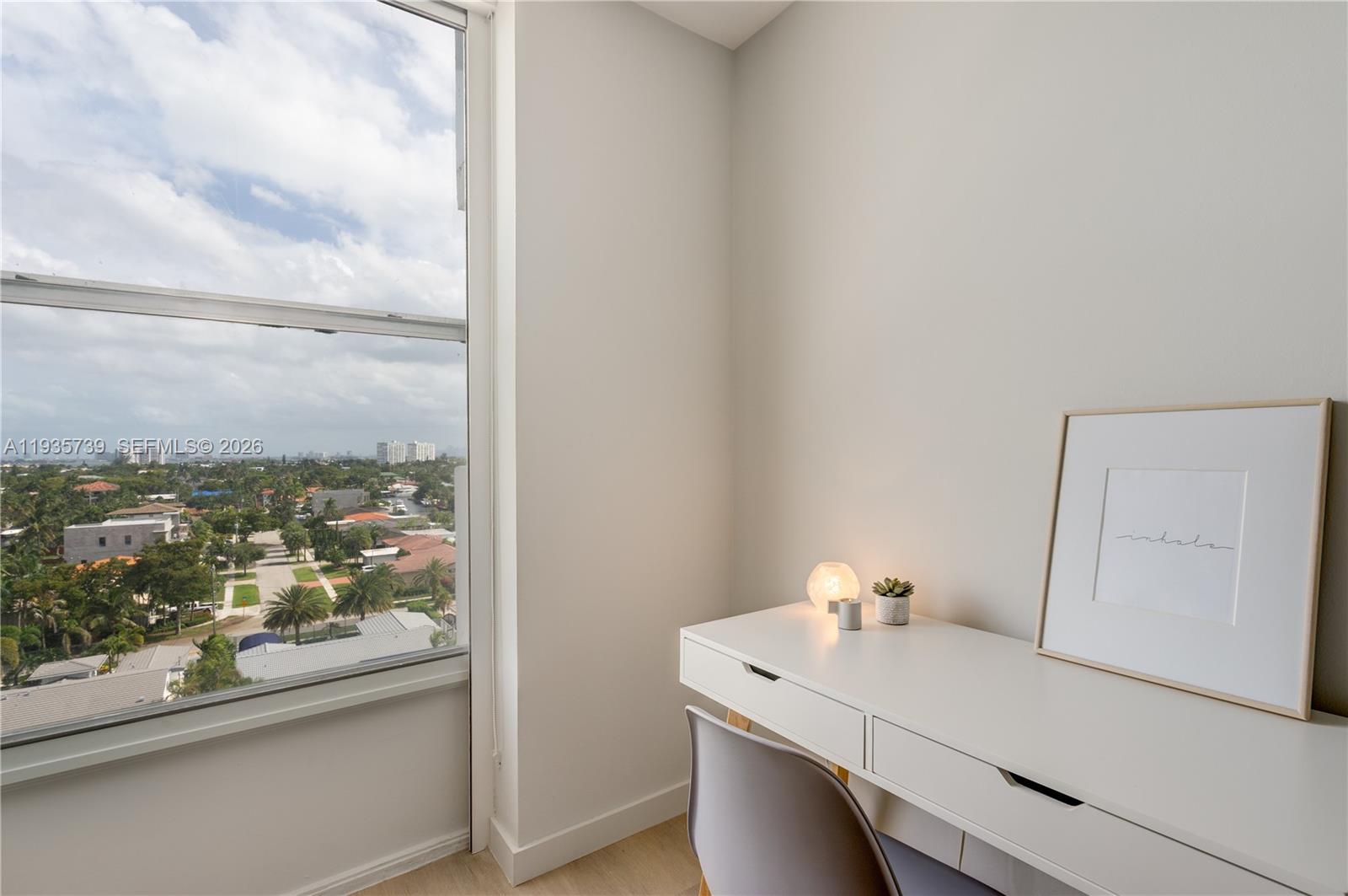 KEYSTONE TOWERS CONDO - Residential