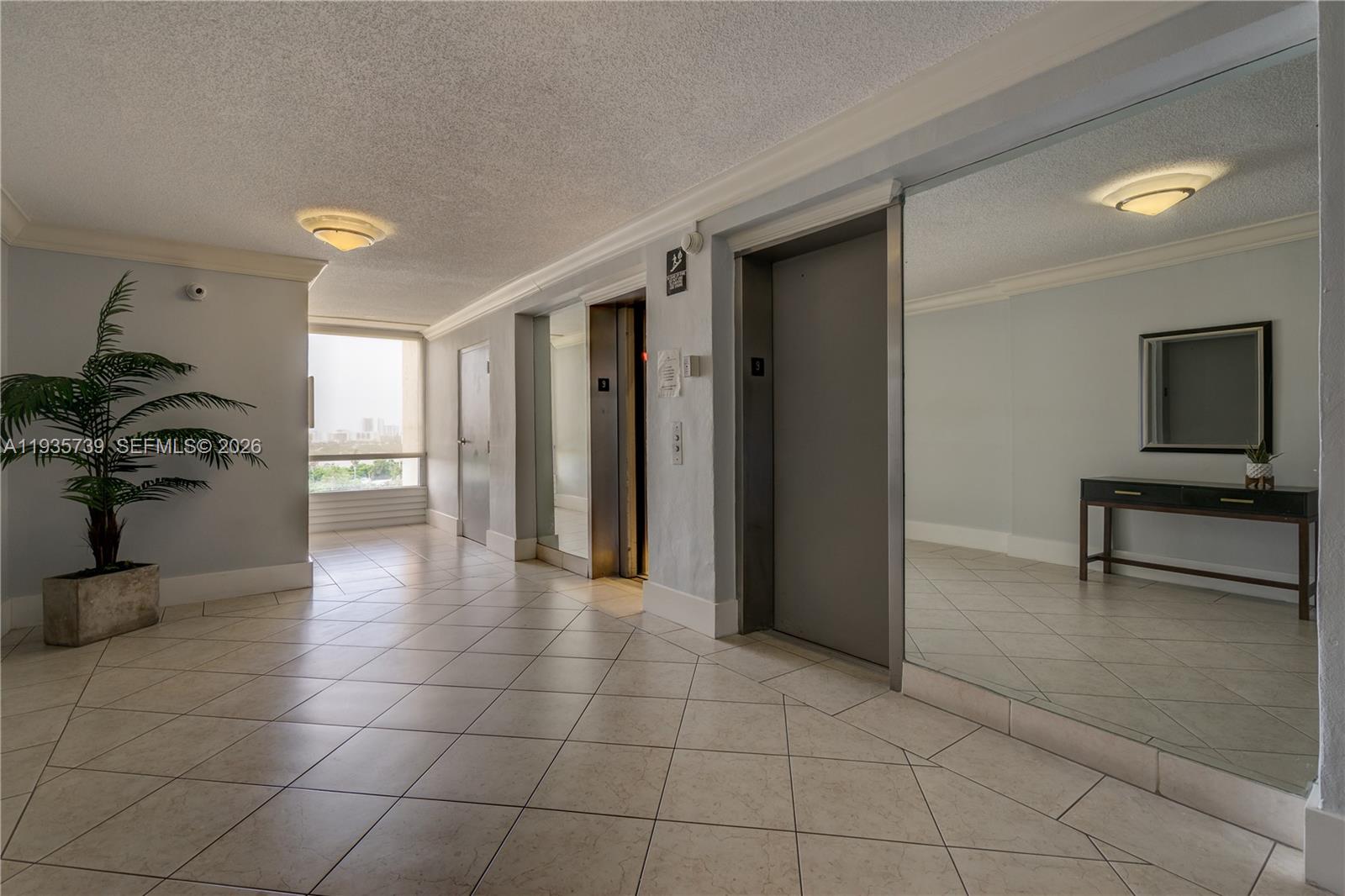 KEYSTONE TOWERS CONDO - Residential