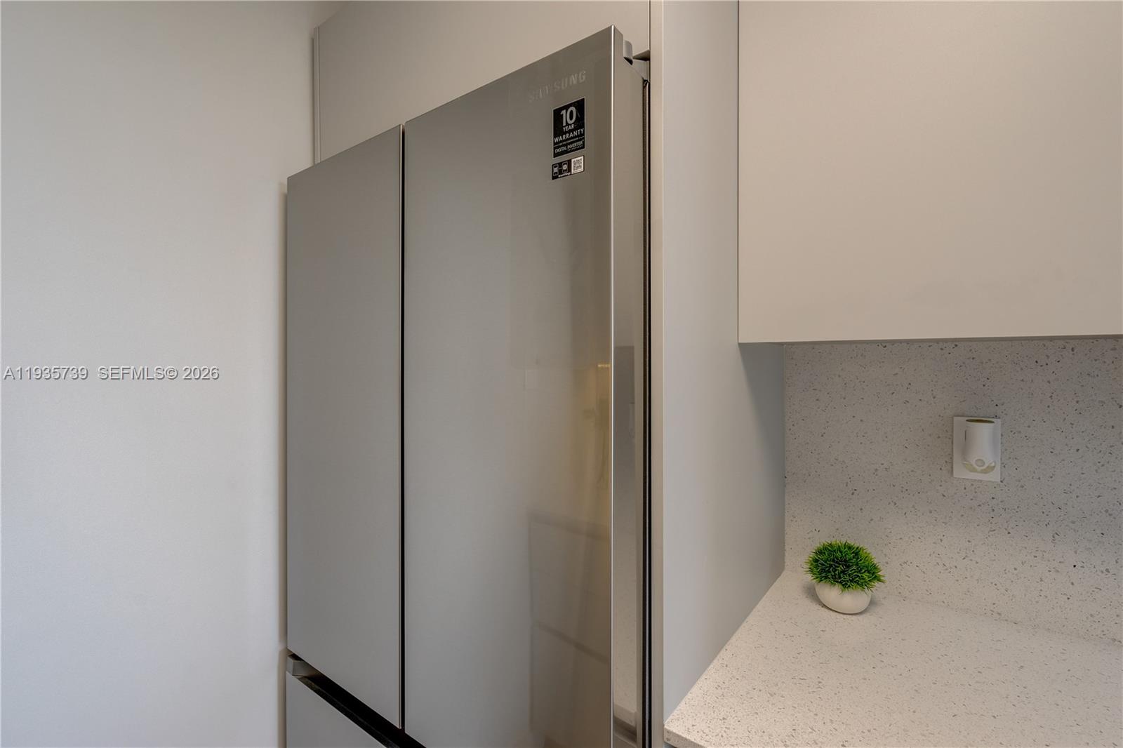 KEYSTONE TOWERS CONDO - Residential