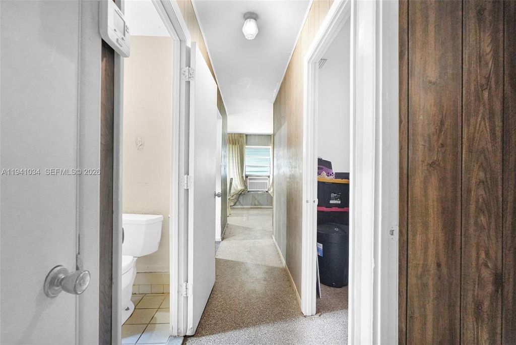 Photo of 251 Avenue O, Riviera Beach, FL 33404 (MLS # A11941034)