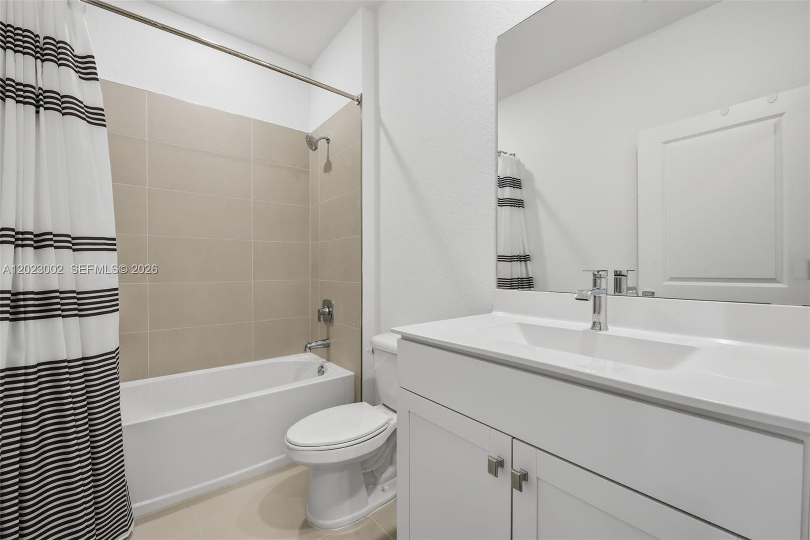 MERRICK SQUARE - Residential