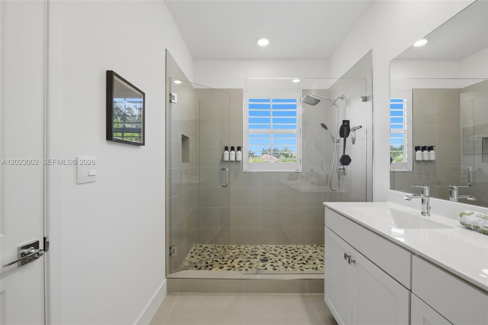 MERRICK SQUARE - Residential