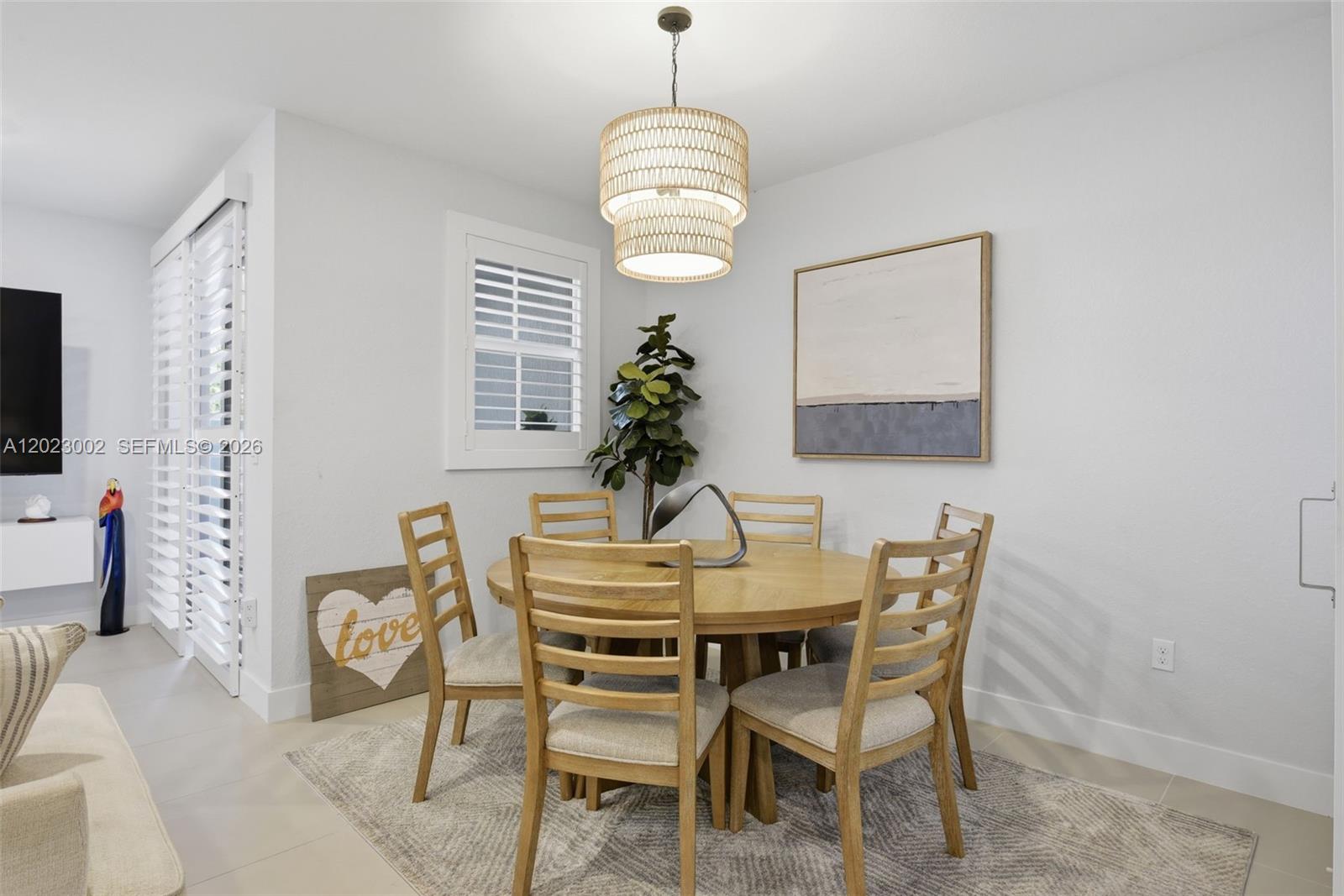 MERRICK SQUARE - Residential