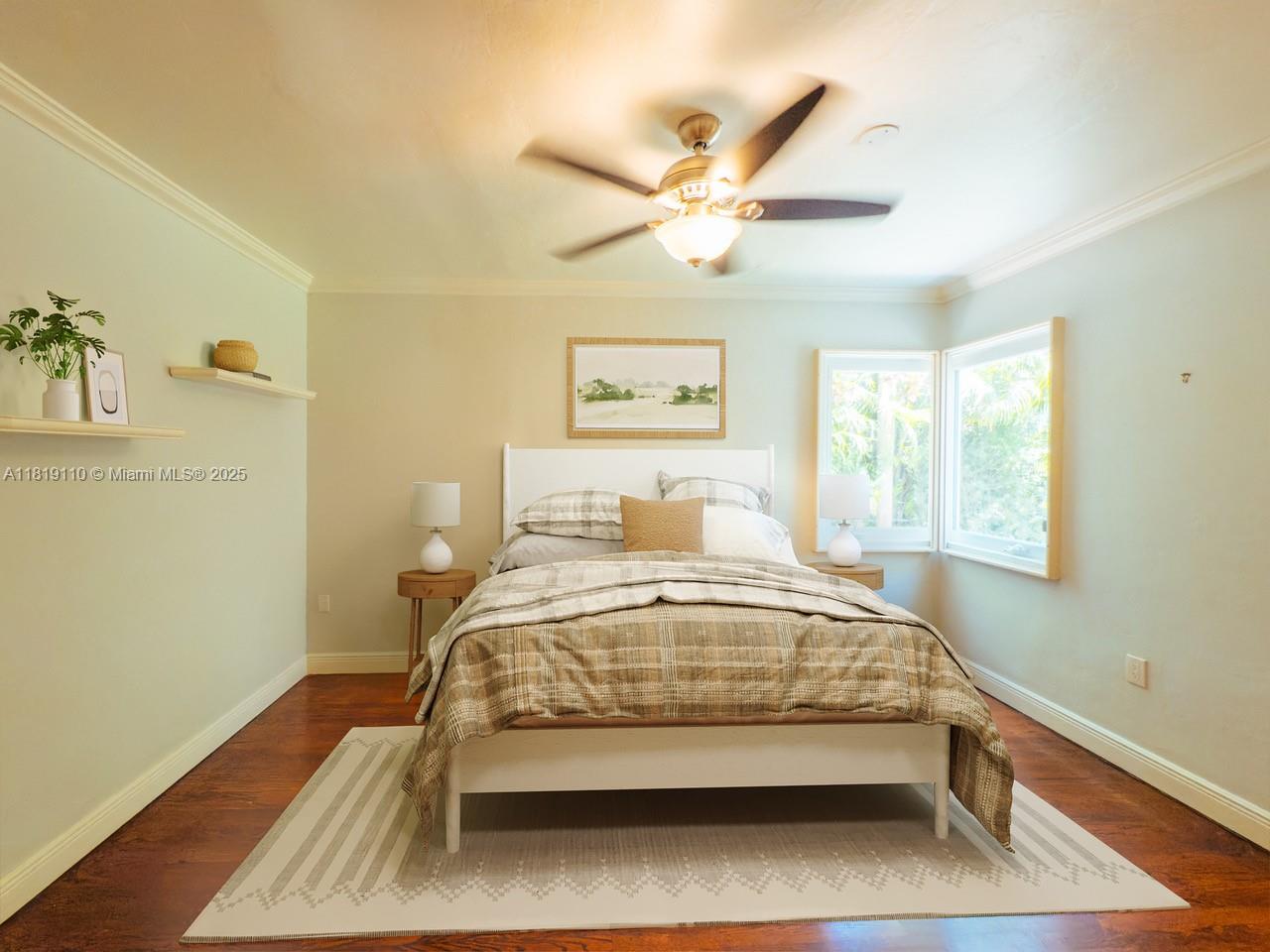 CORAL GABLE COUNTRY CLUB - Residential