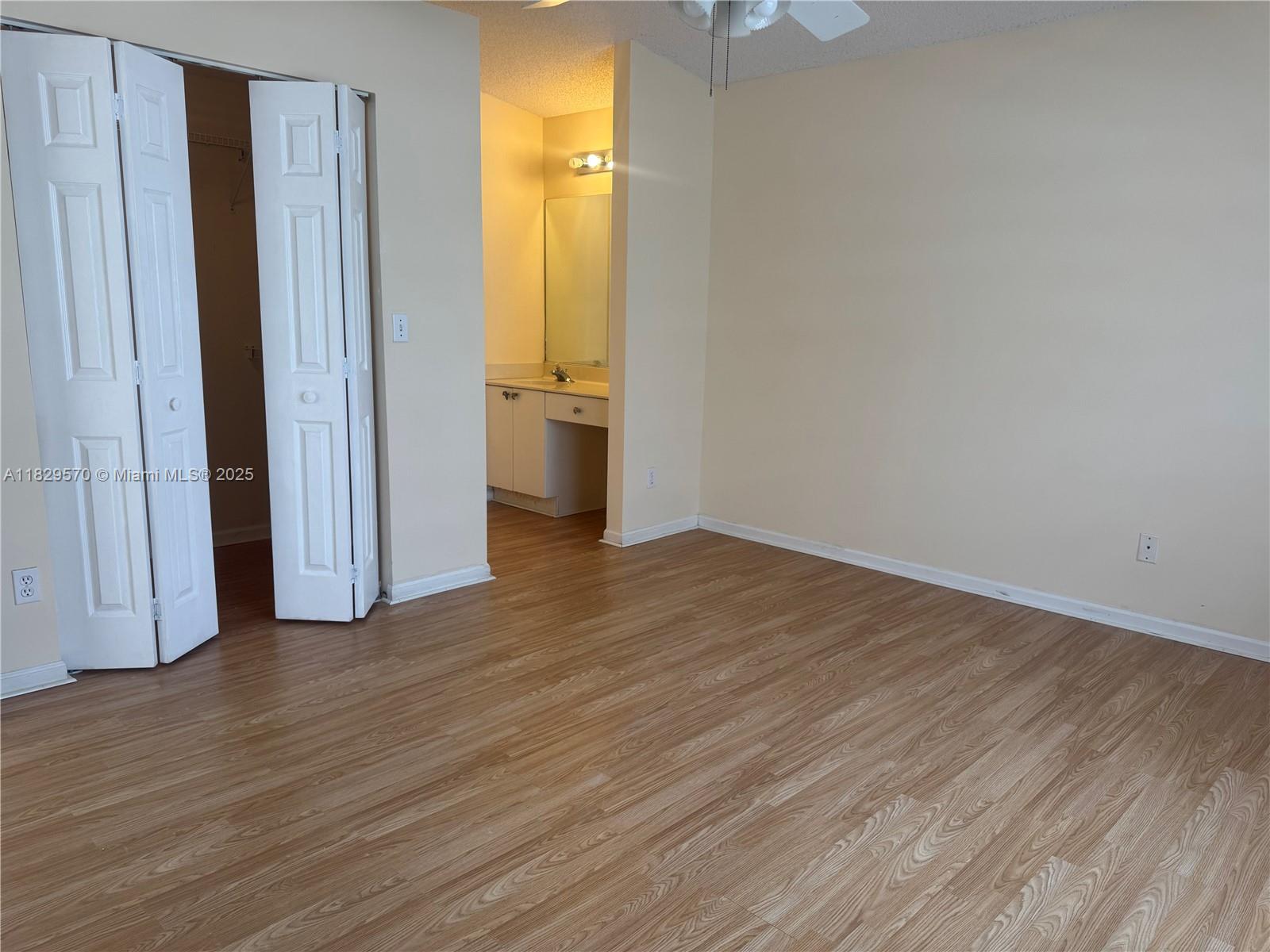 SILVER LAKES PHASE III - Residential