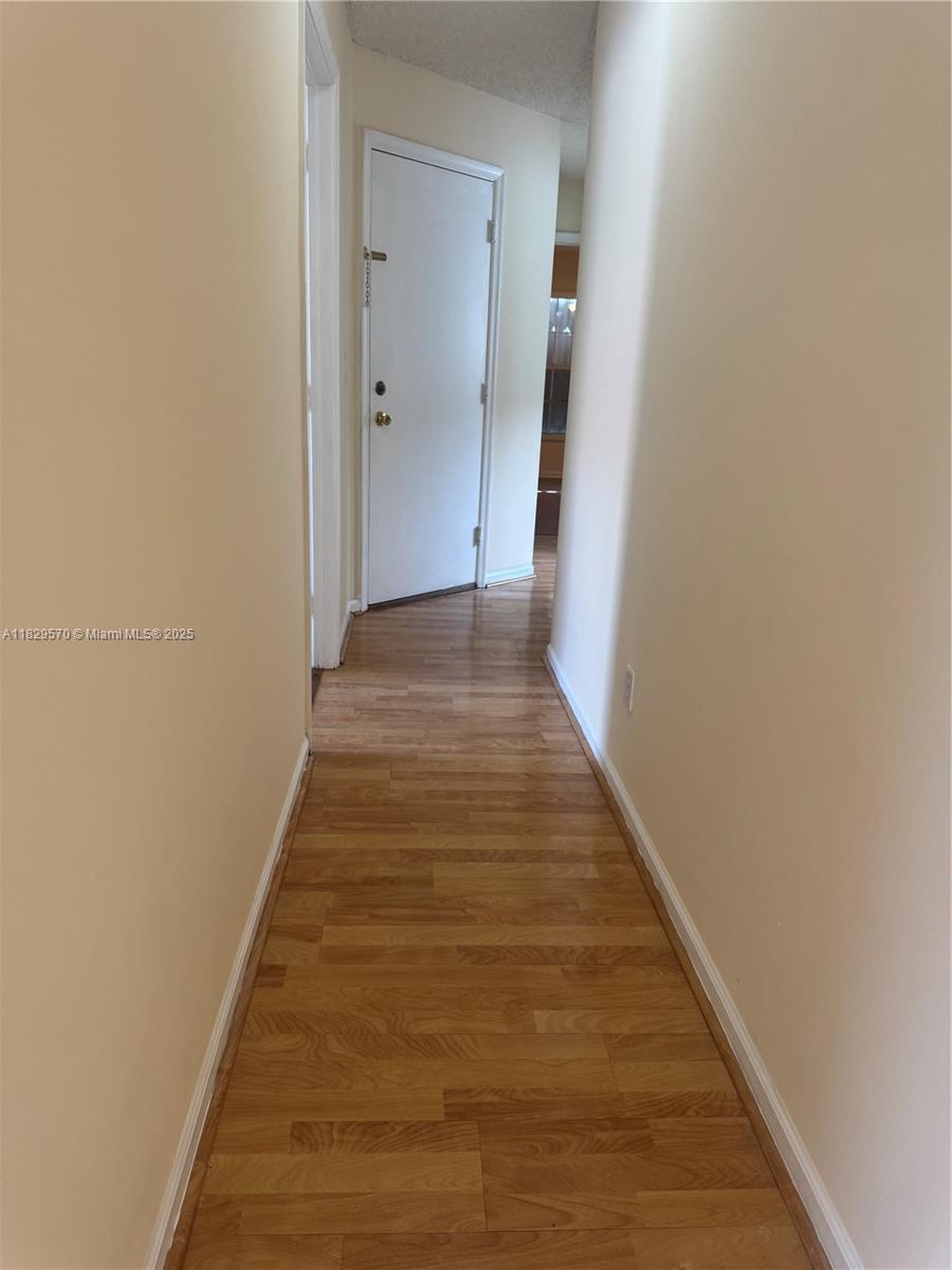 SILVER LAKES PHASE III - Residential