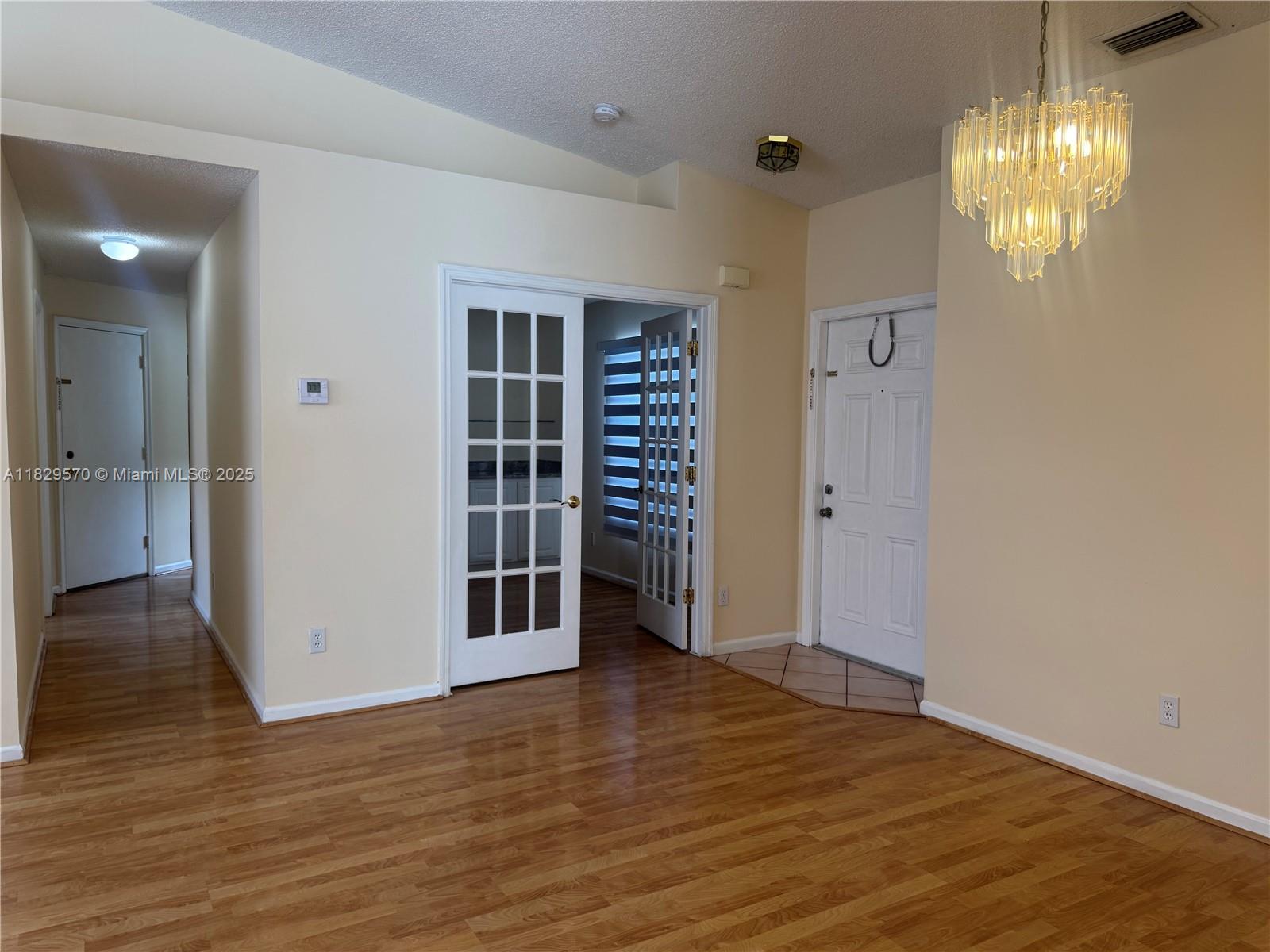 SILVER LAKES PHASE III - Residential