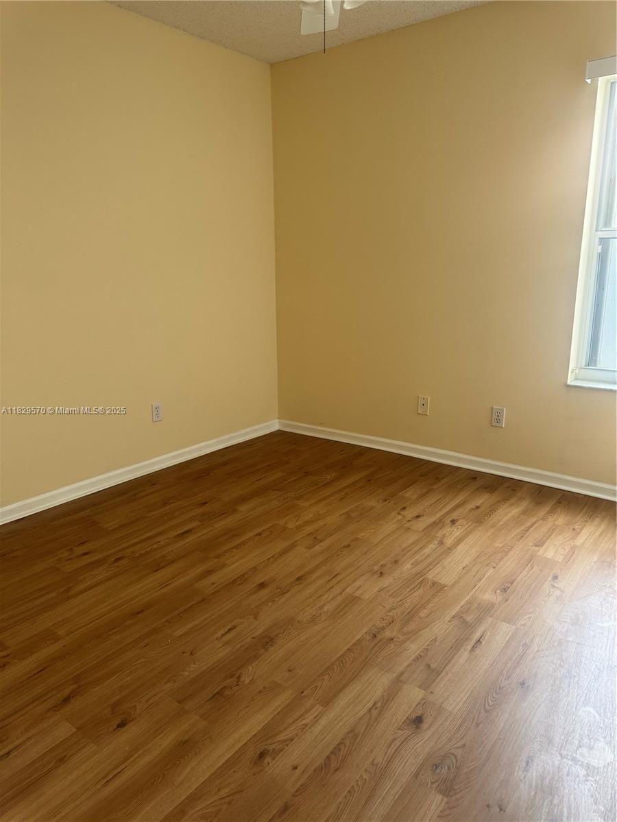 SILVER LAKES PHASE III - Residential