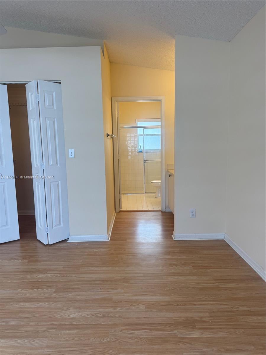 SILVER LAKES PHASE III - Residential