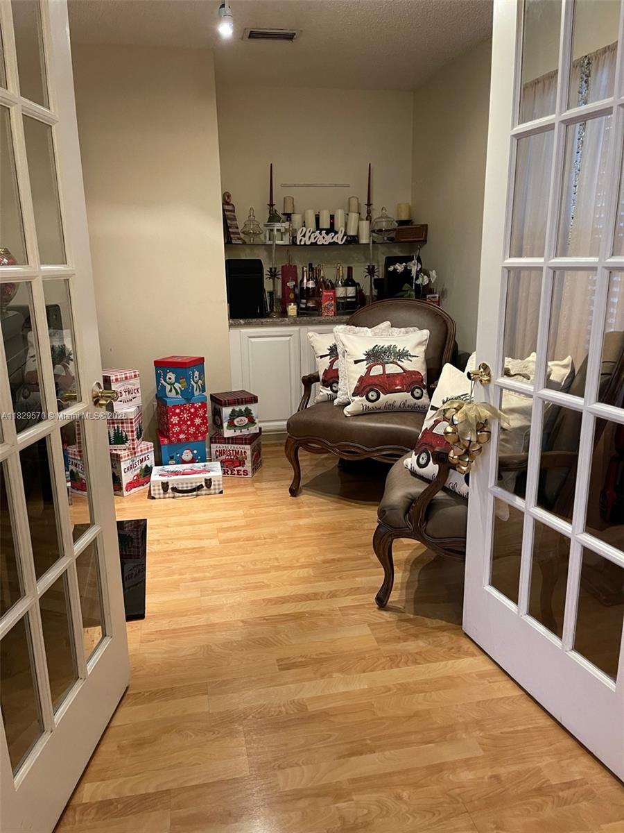 2383 SW 177th Ter