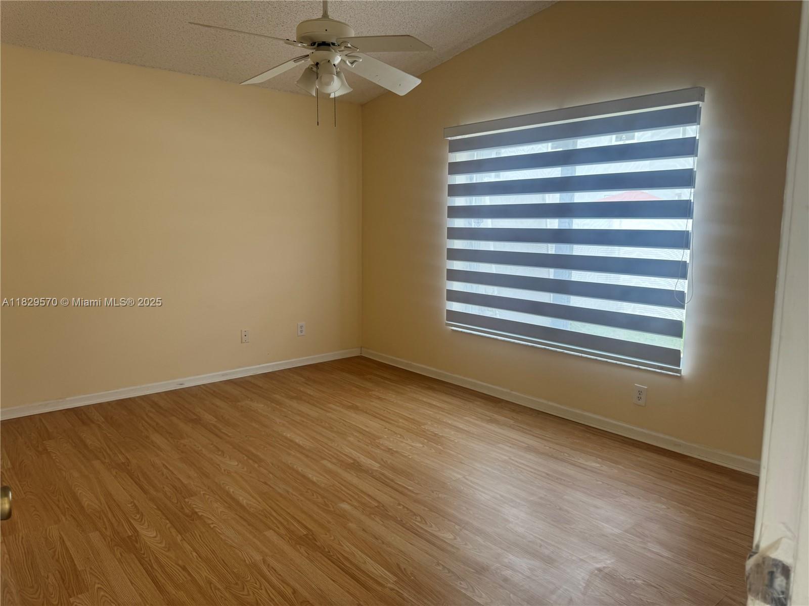 SILVER LAKES PHASE III - Residential