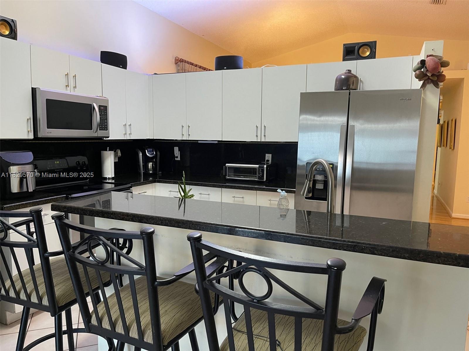 2383 SW 177th Ter