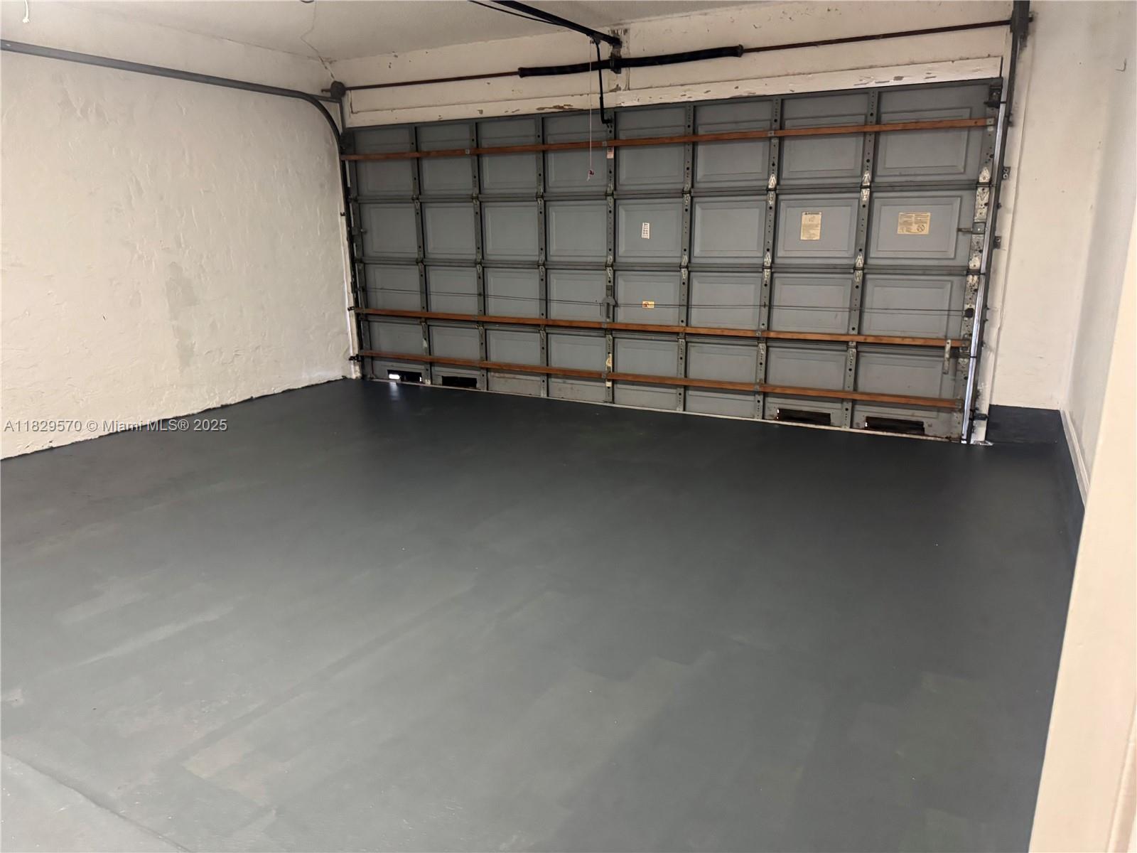 SILVER LAKES PHASE III - Residential