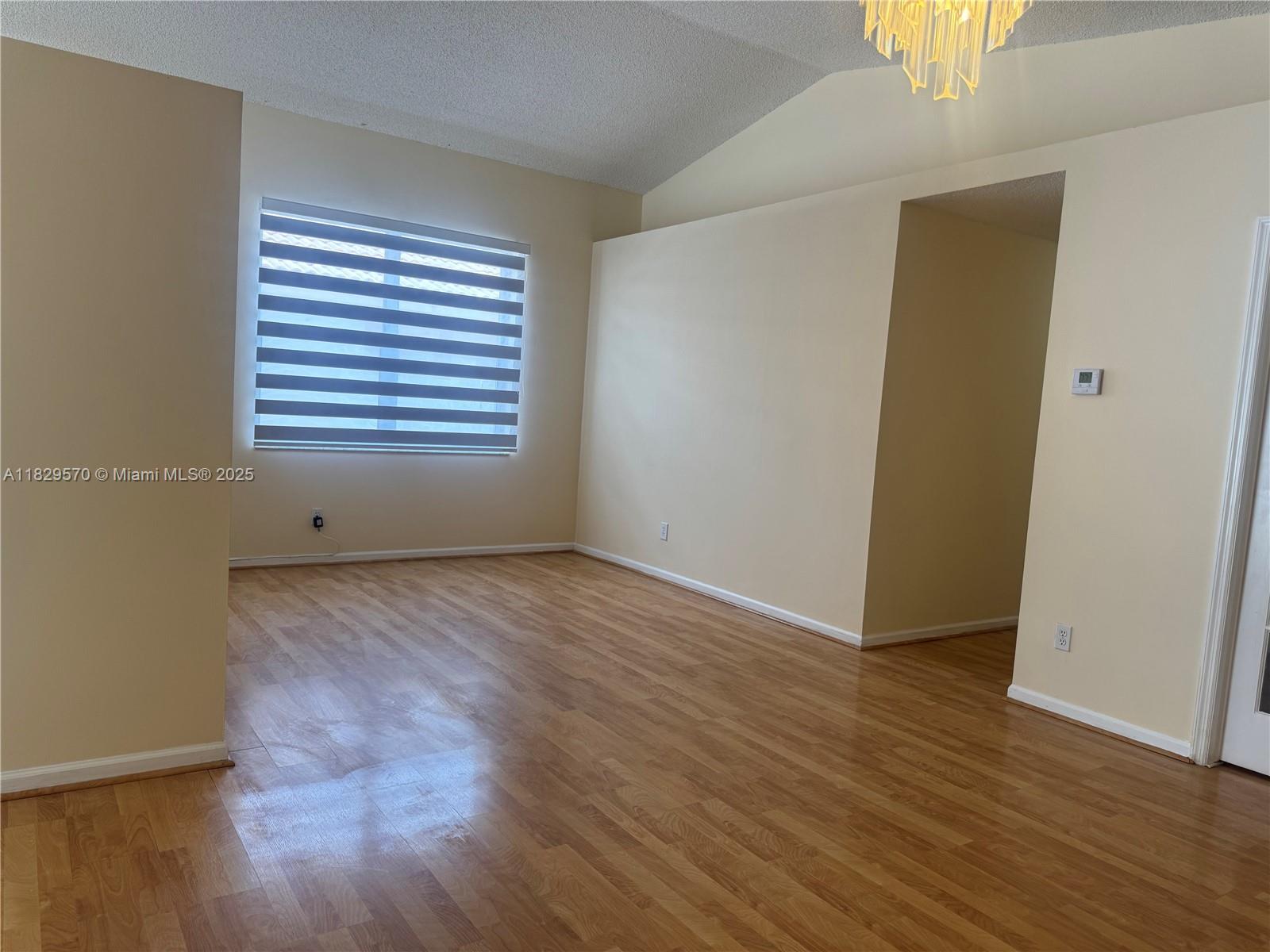 SILVER LAKES PHASE III - Residential