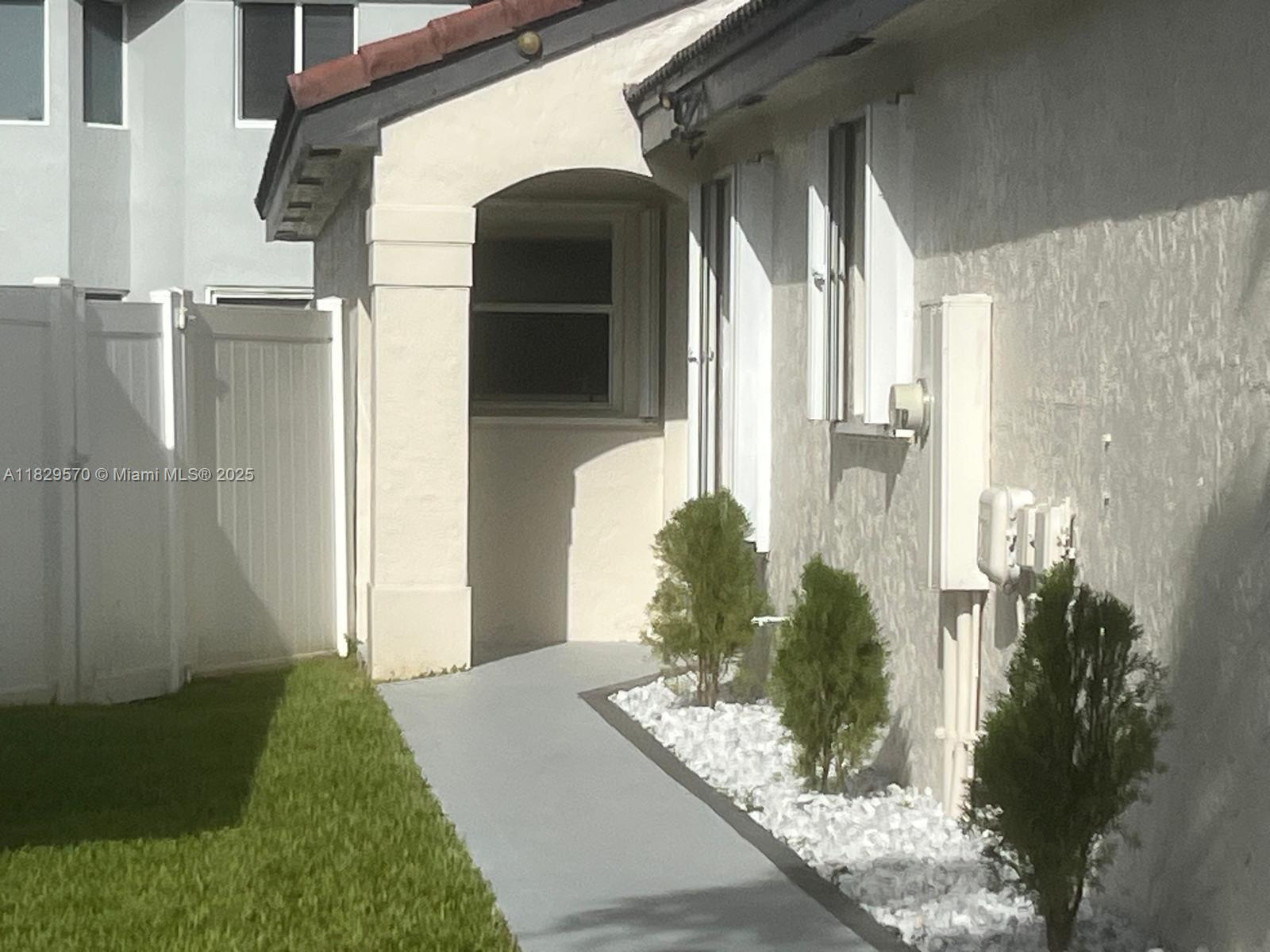 SILVER LAKES PHASE III - Residential