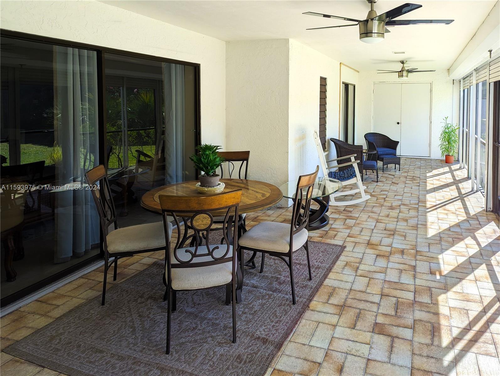 PINEBROOK LAKES CONDO - Residential