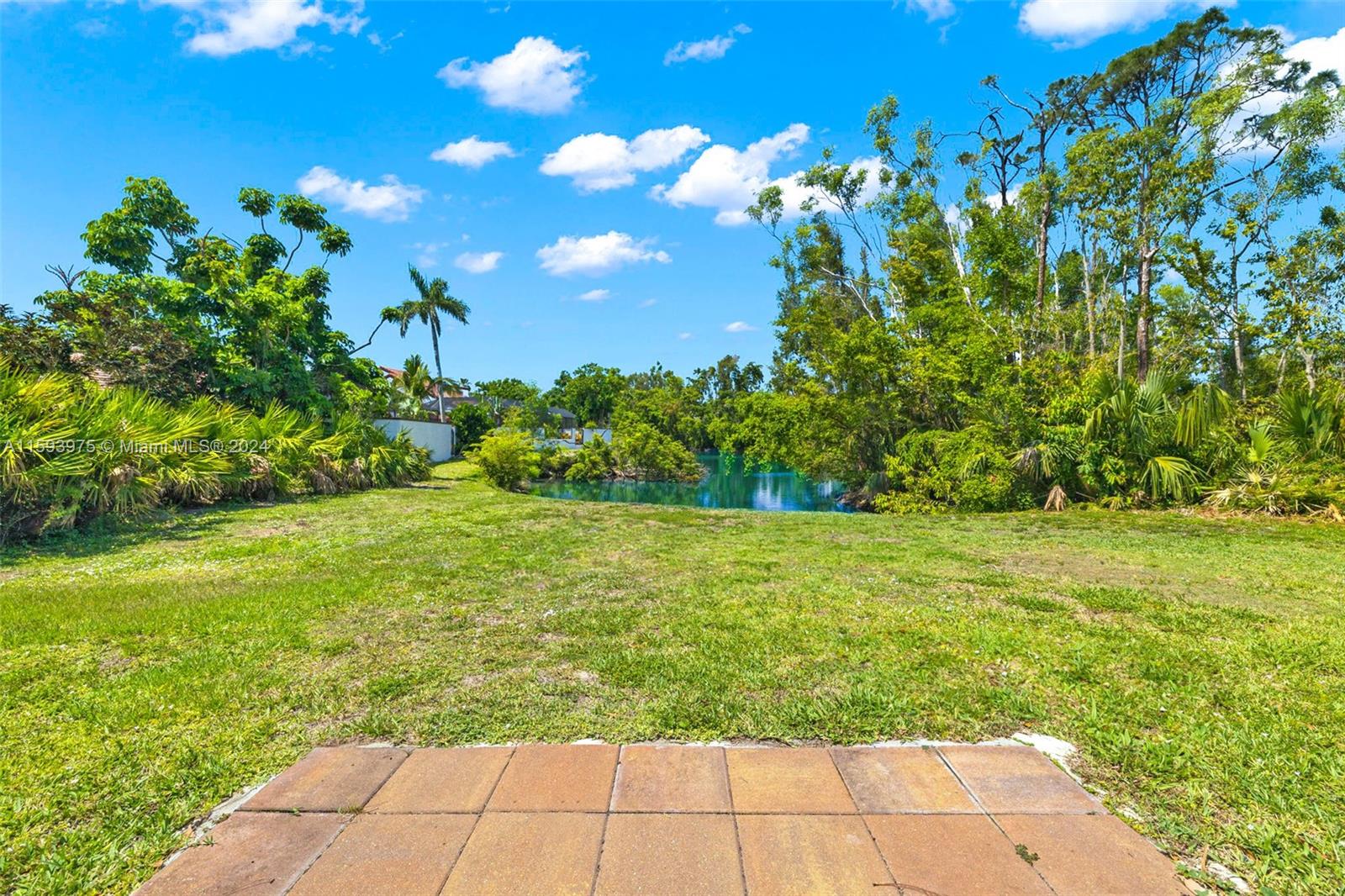 PINEBROOK LAKES CONDO - Residential