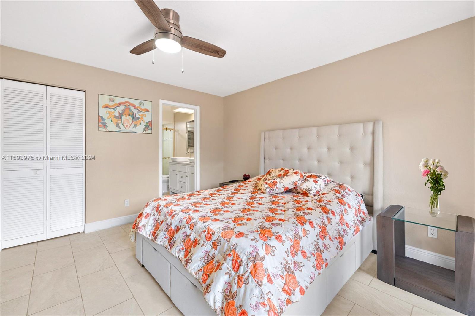 PINEBROOK LAKES CONDO - Residential