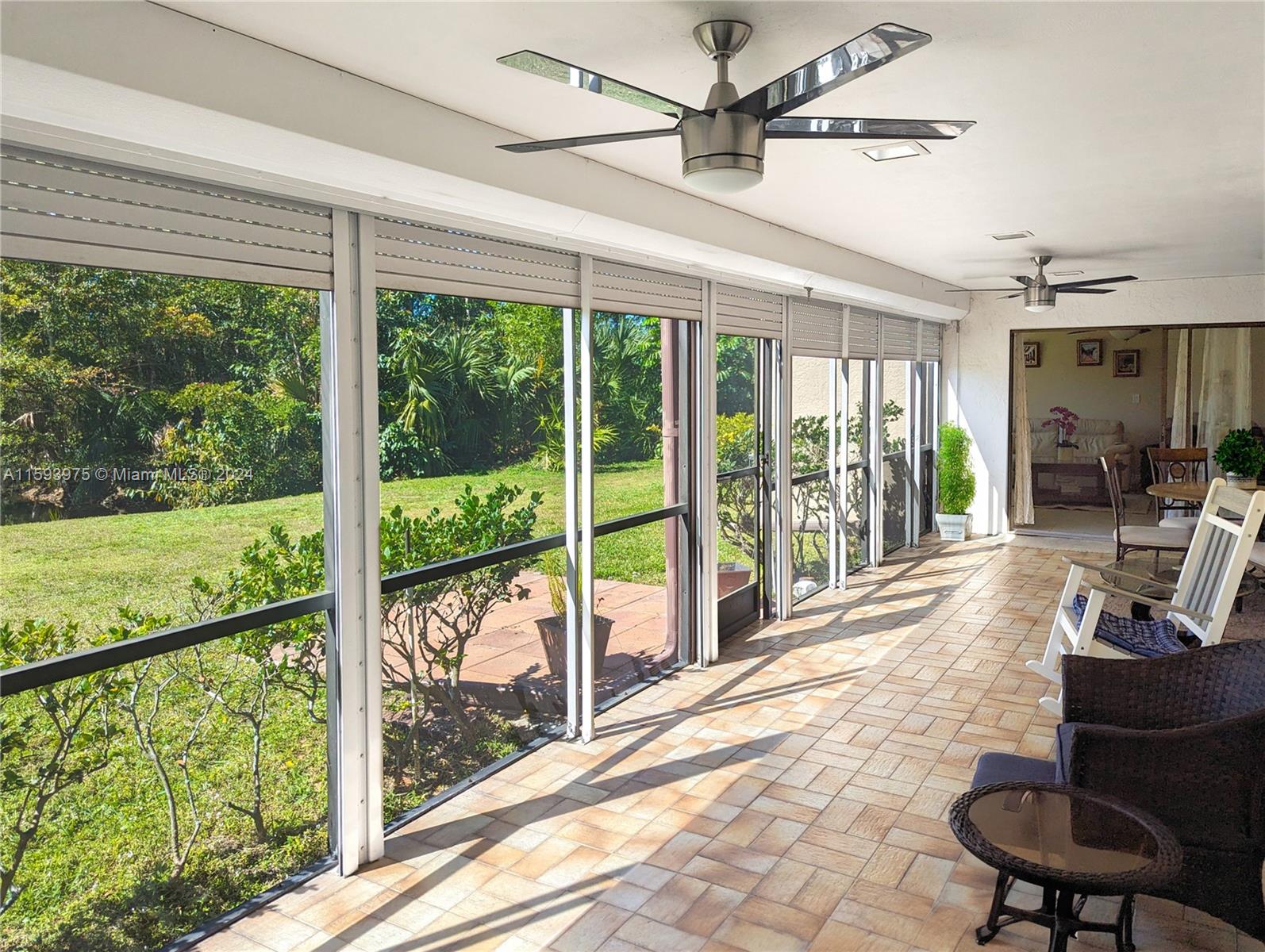 PINEBROOK LAKES CONDO - Residential