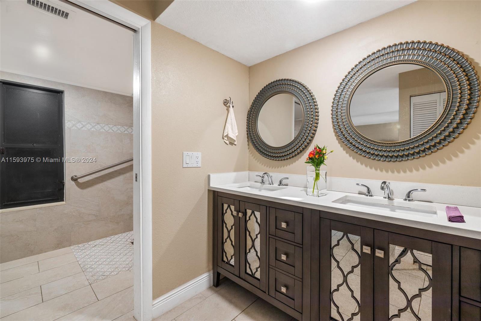 PINEBROOK LAKES CONDO - Residential