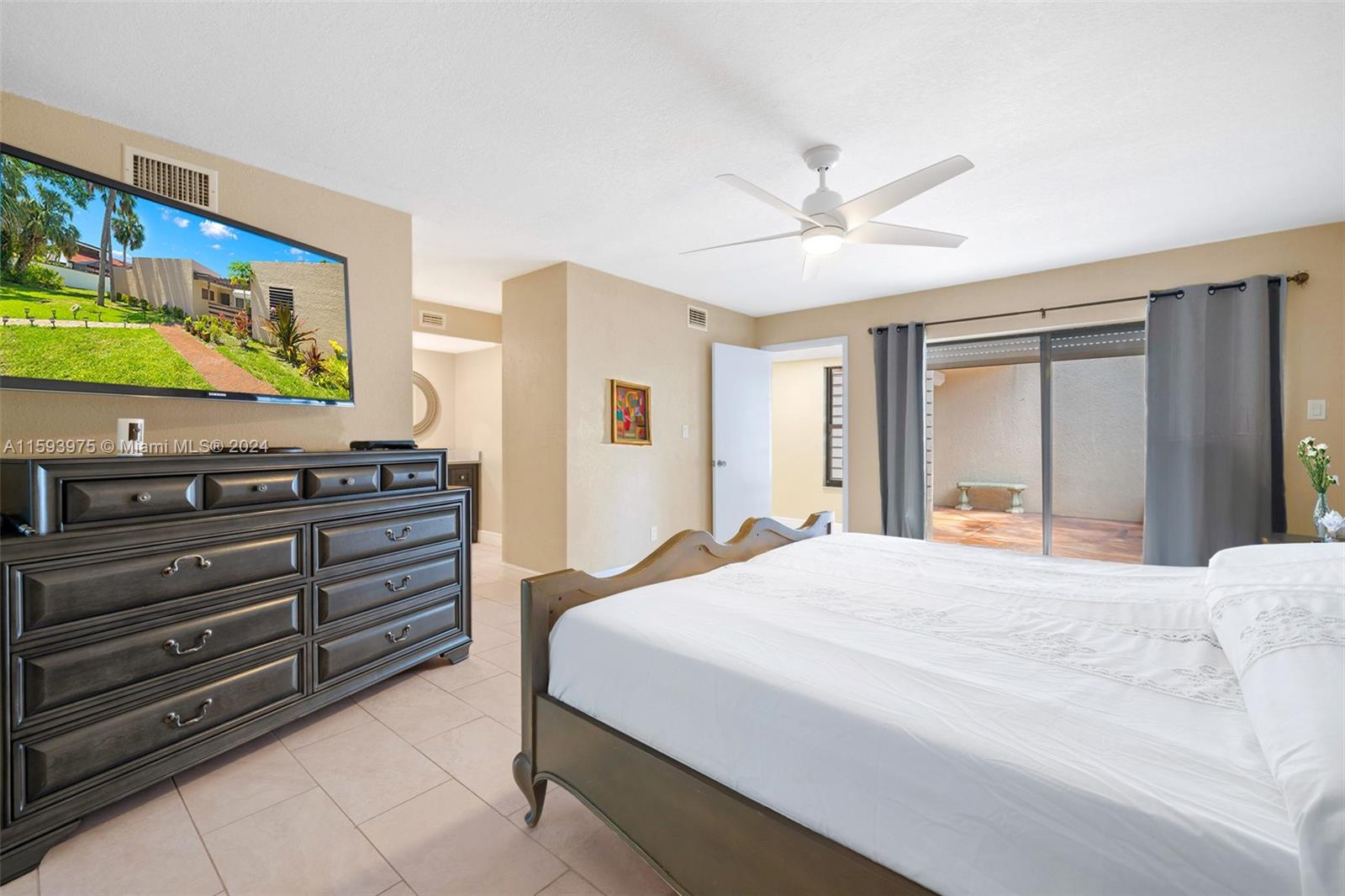 PINEBROOK LAKES CONDO - Residential