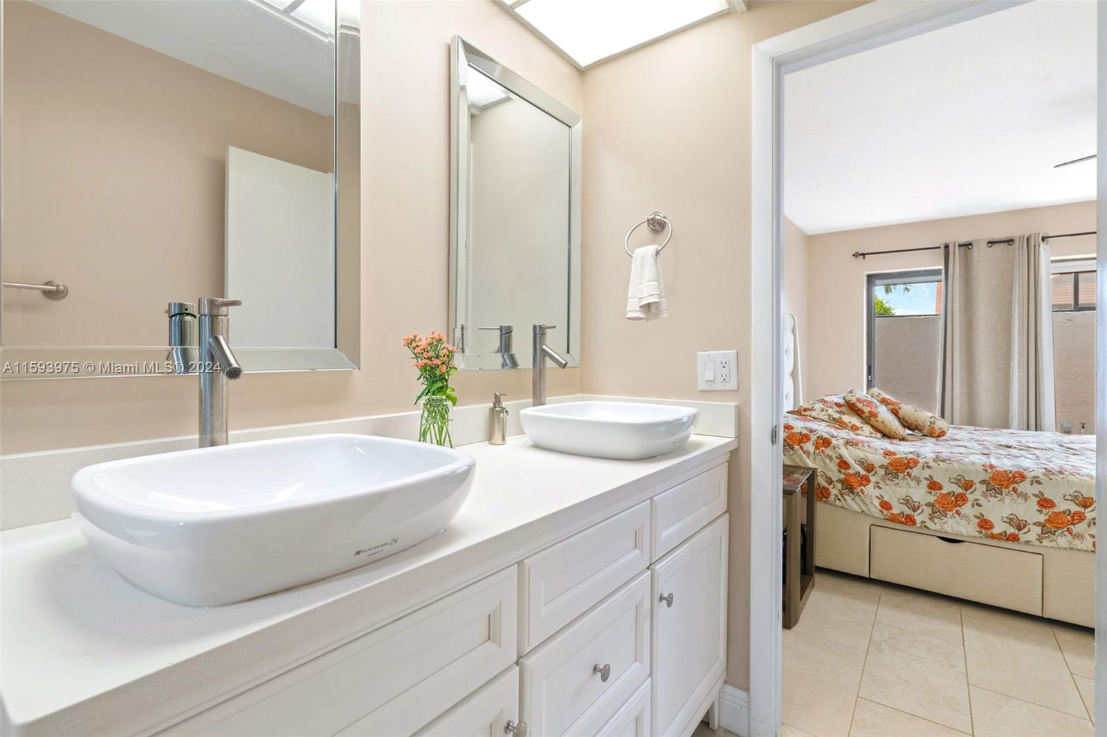 PINEBROOK LAKES CONDO - Residential