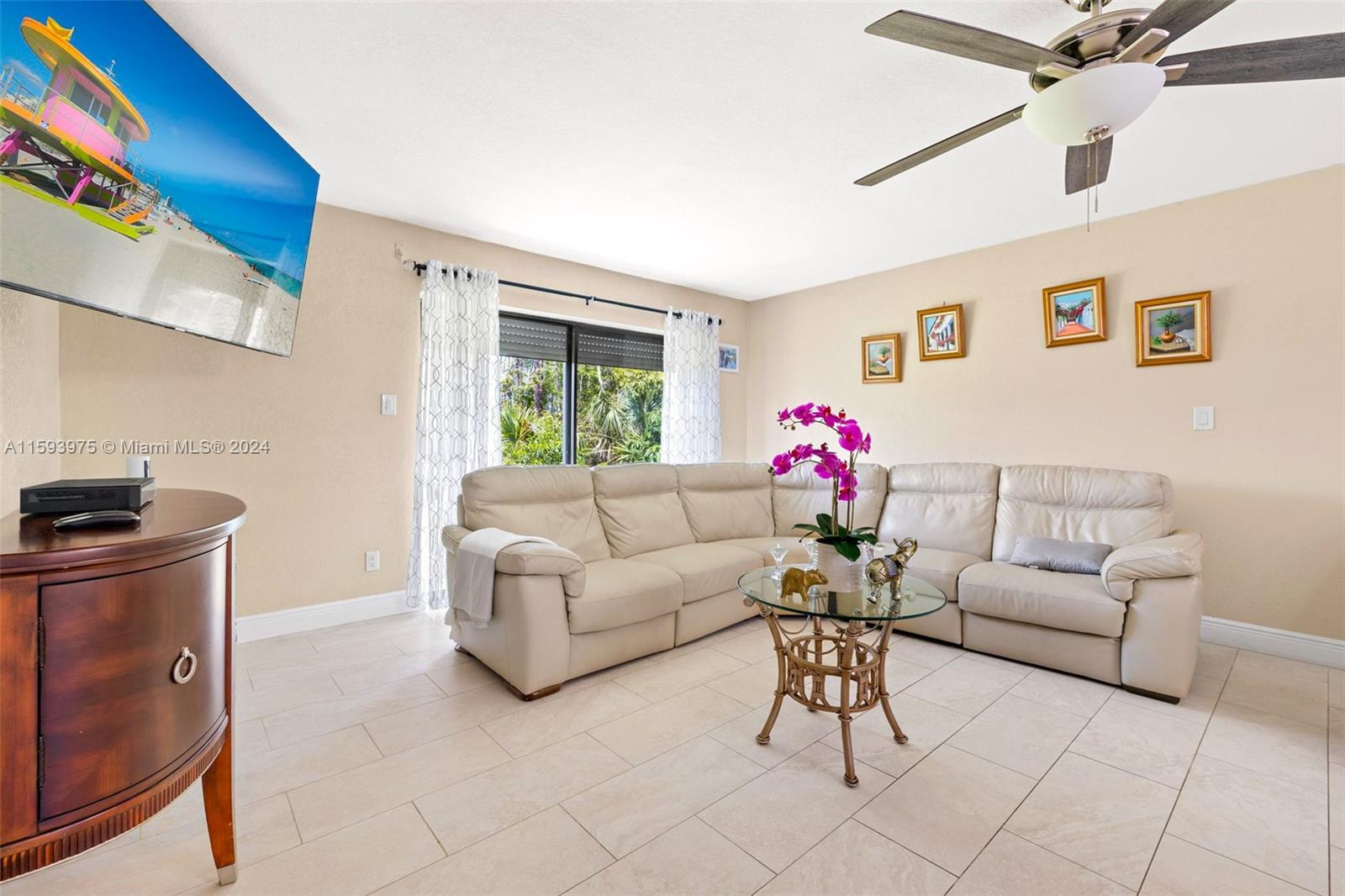 PINEBROOK LAKES CONDO - Residential