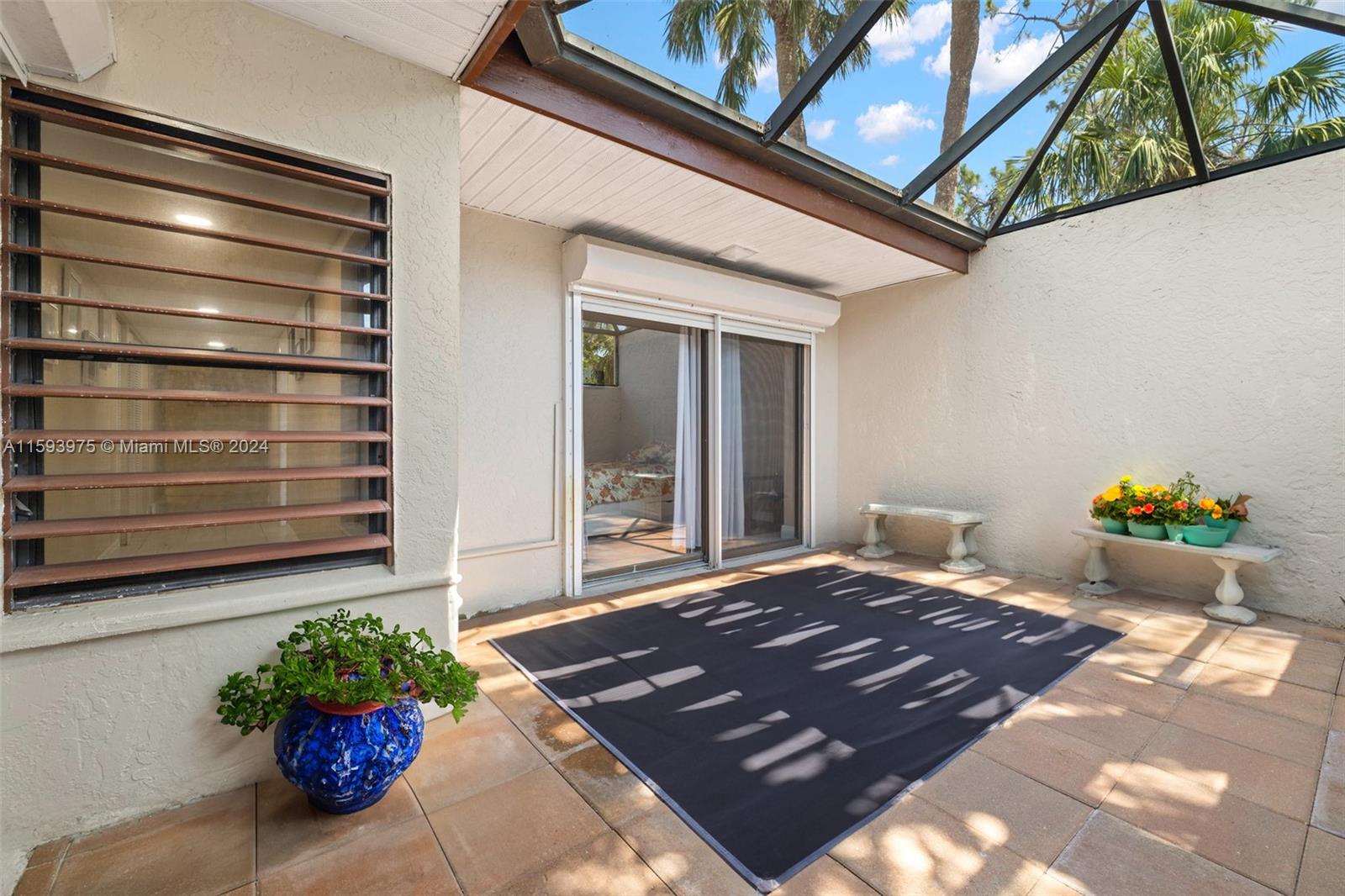 PINEBROOK LAKES CONDO - Residential