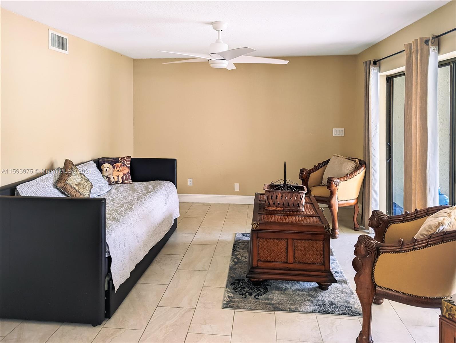 PINEBROOK LAKES CONDO - Residential