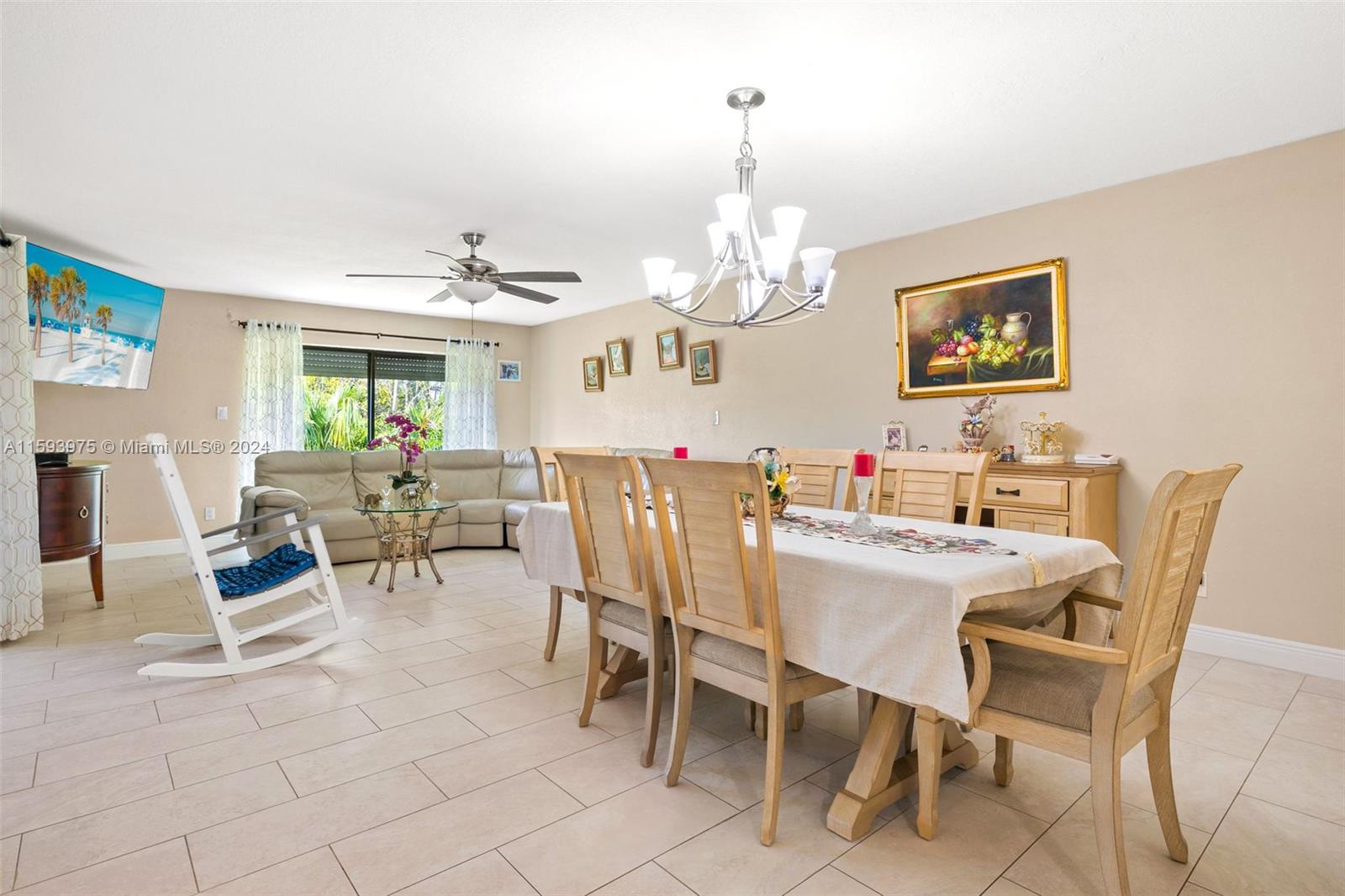 PINEBROOK LAKES CONDO - Residential