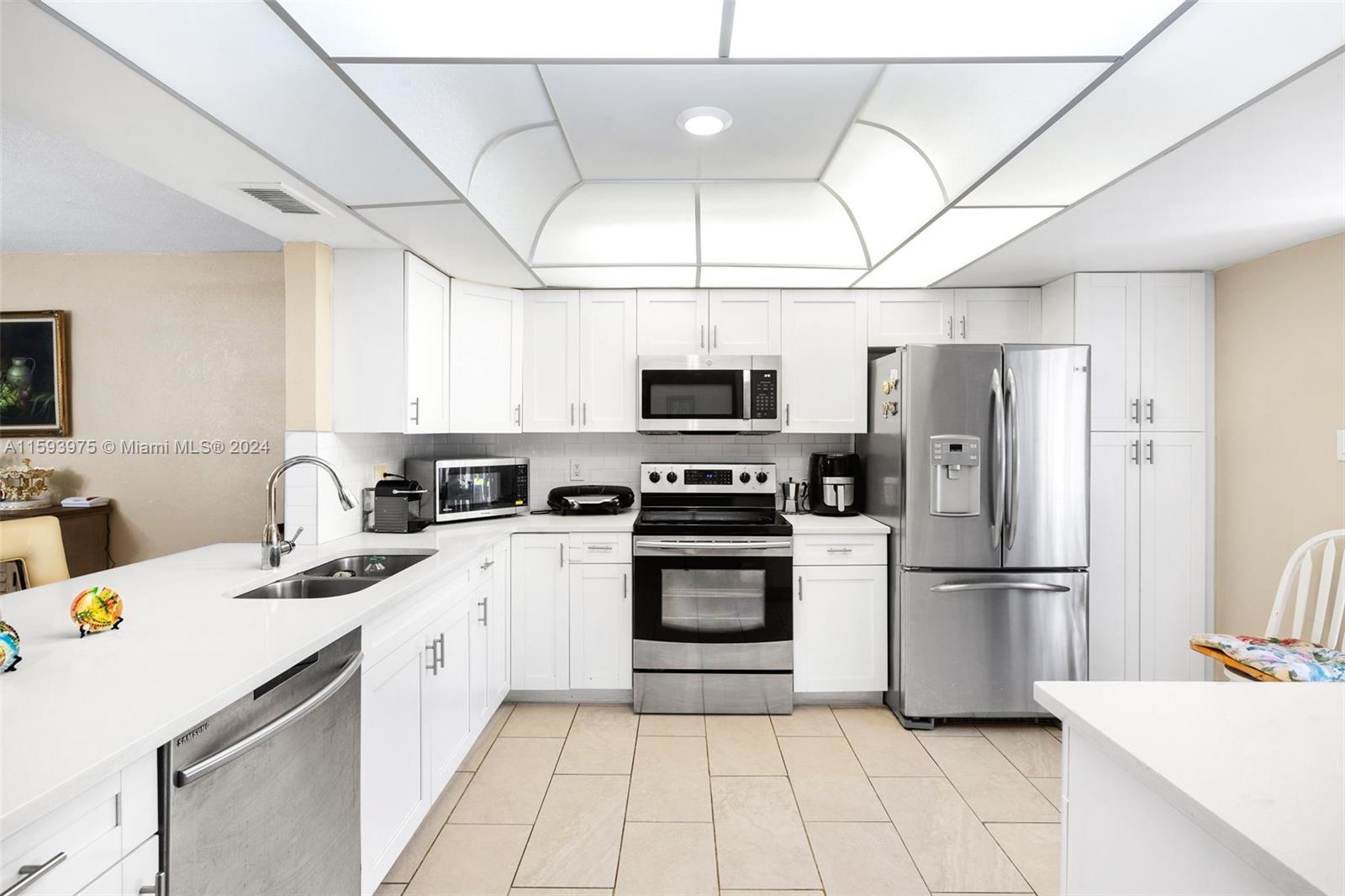 PINEBROOK LAKES CONDO - Residential