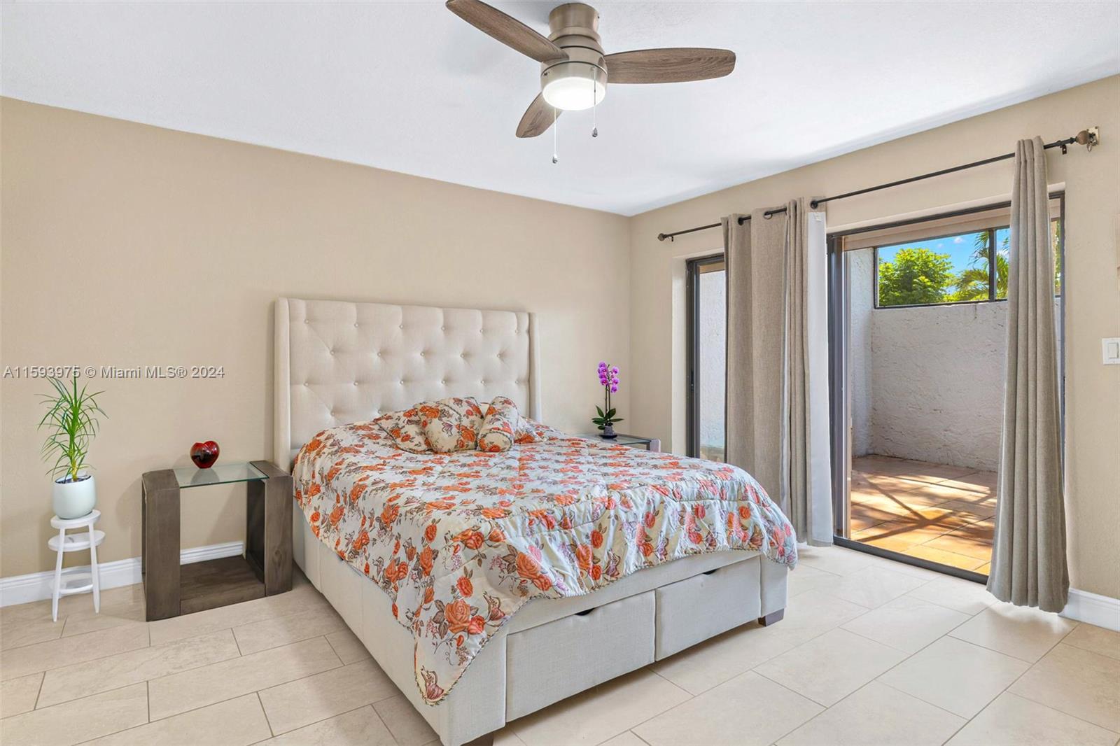 PINEBROOK LAKES CONDO - Residential