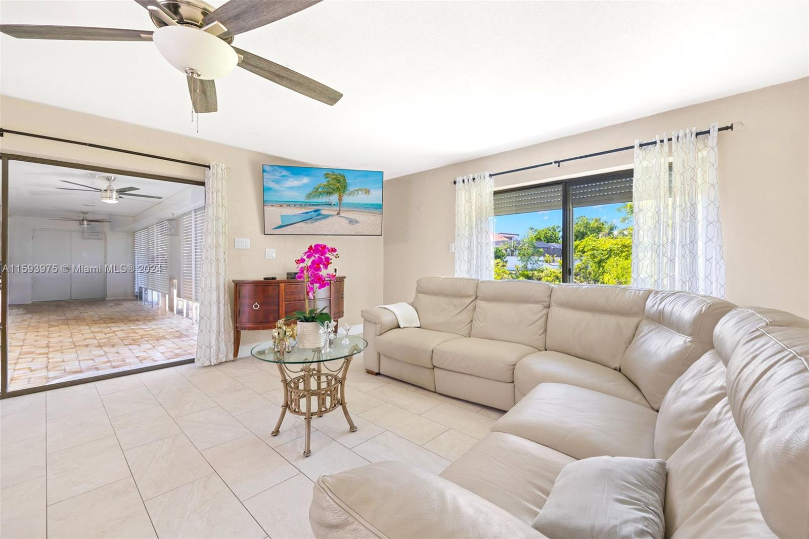 PINEBROOK LAKES CONDO - Residential