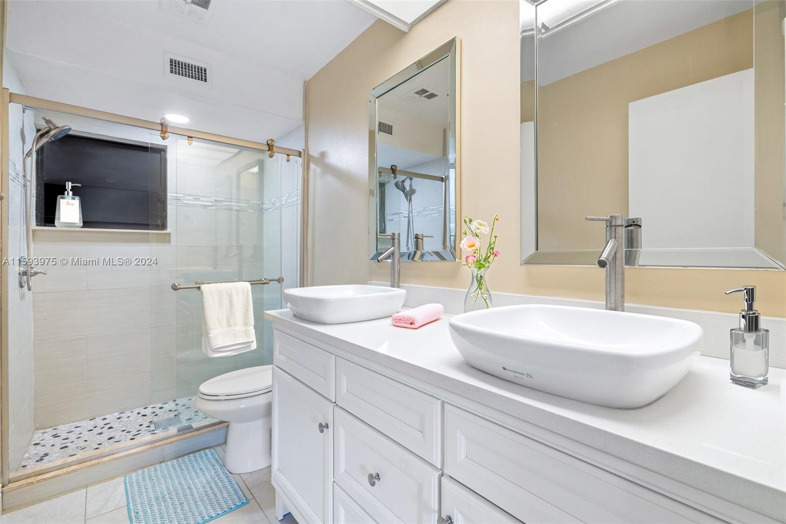 PINEBROOK LAKES CONDO - Residential