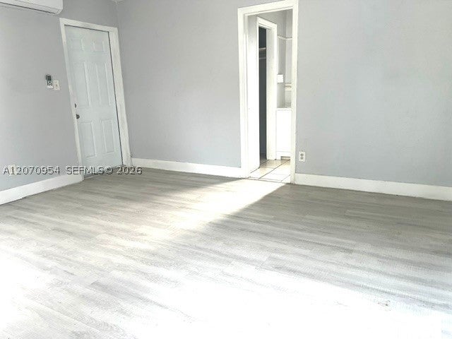 Photo of 504 N 57th Ave #SOUTH, Hollywood, FL 33021 (MLS # A12070954)