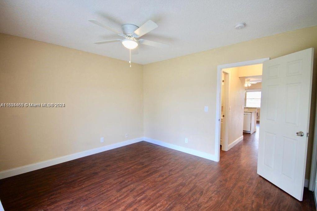 WALTHAM CONDO - Residential Lease