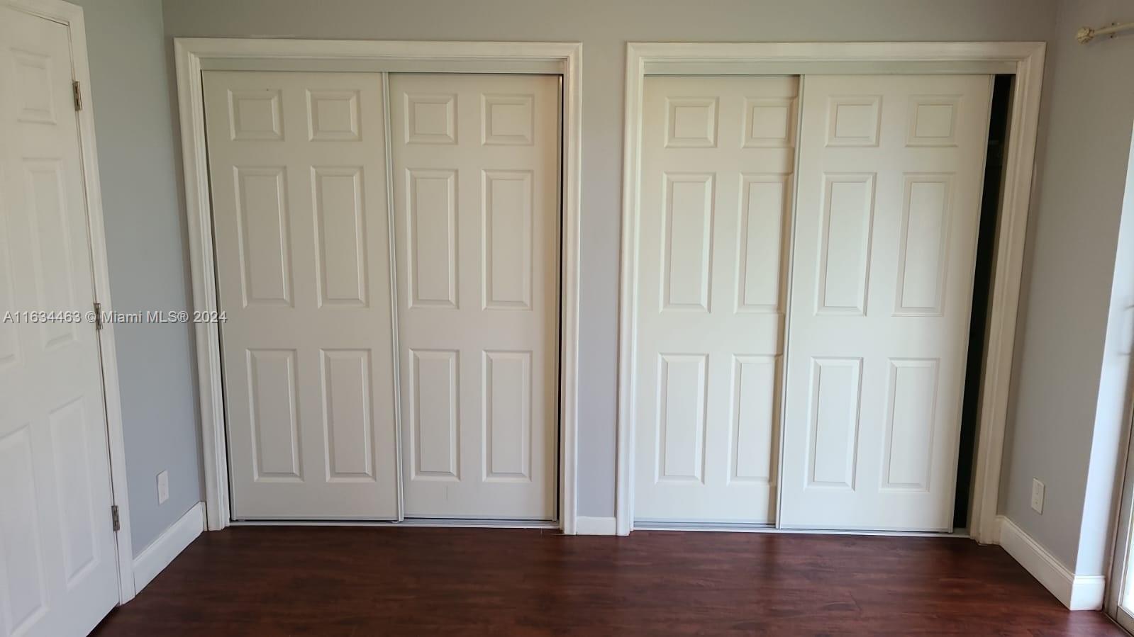 WALTHAM CONDO - Residential Lease