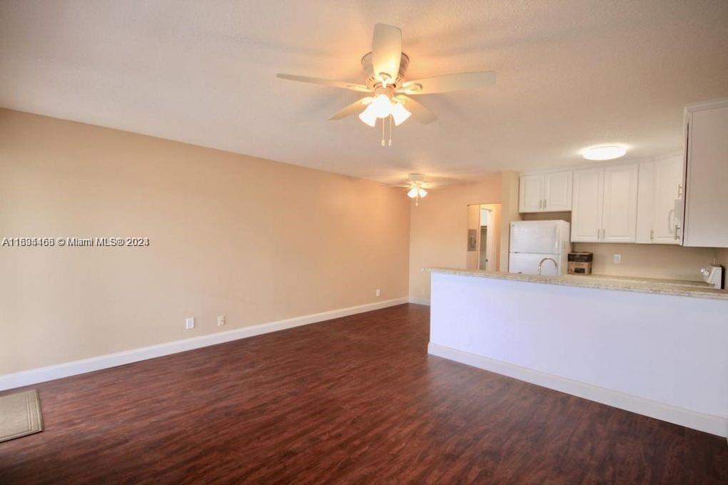 WALTHAM CONDO - Residential Lease