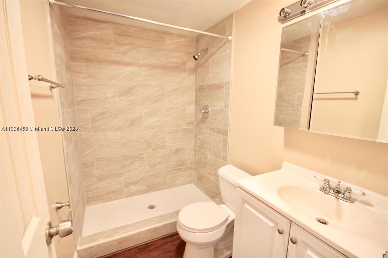 WALTHAM CONDO - Residential Lease