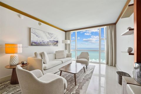 6801 Collins Ave 422 Miami Beach FL 33141