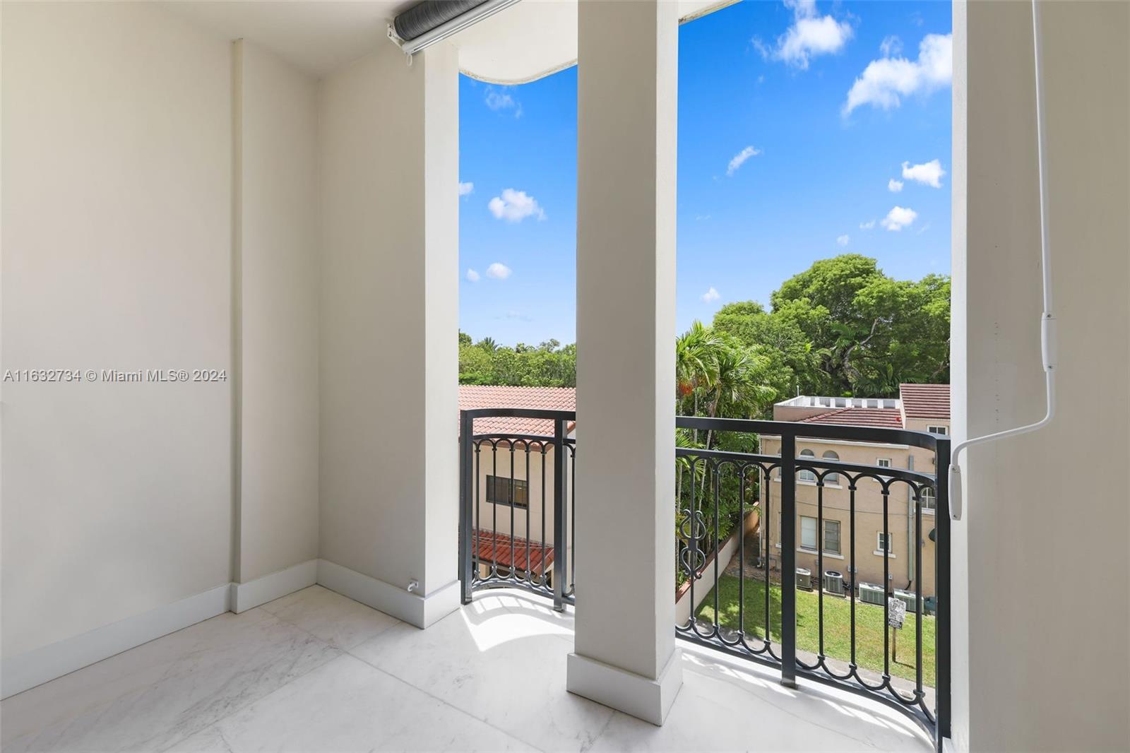 BILTMORE PARC CONDO - Residential