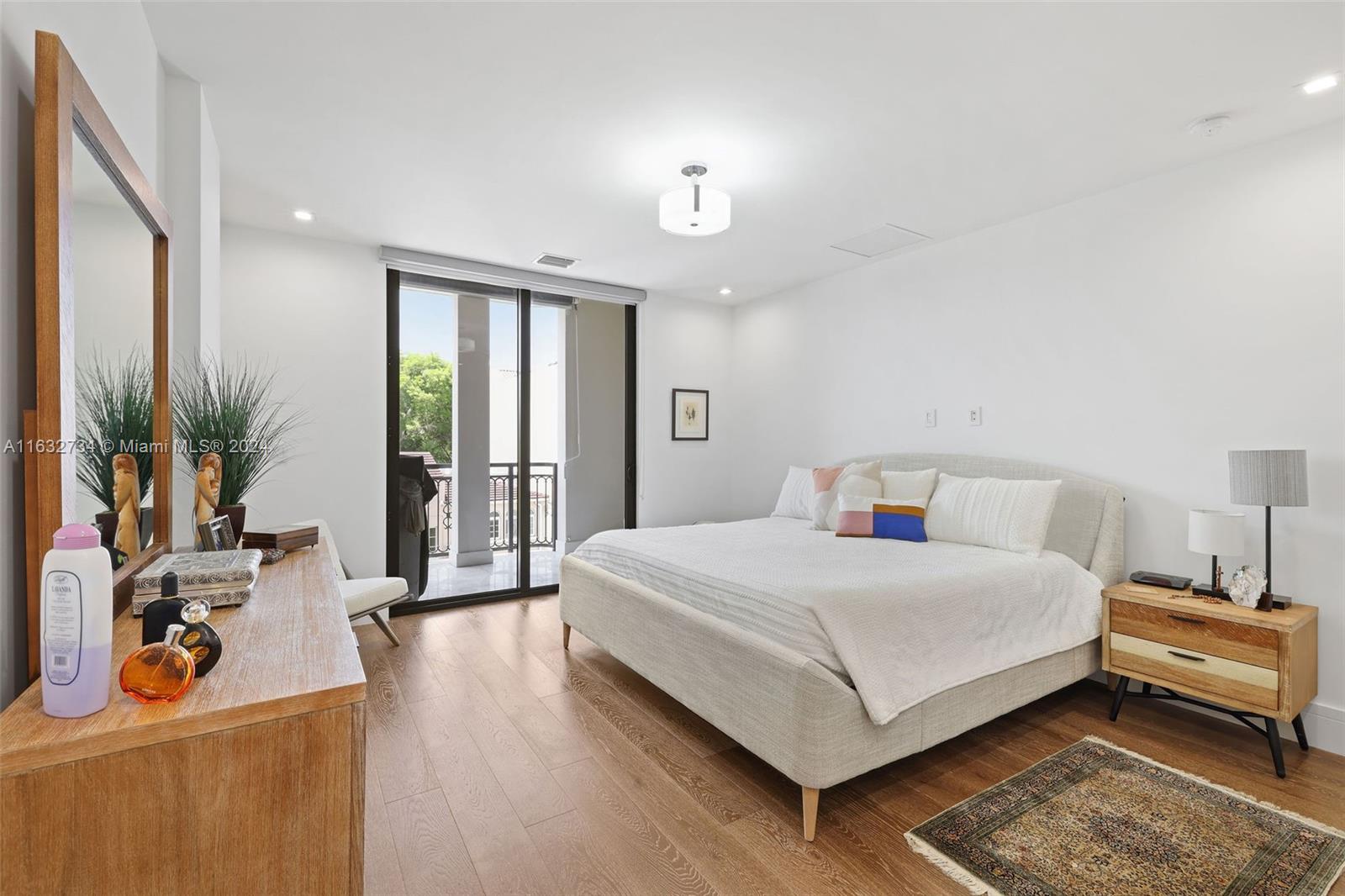 BILTMORE PARC CONDO - Residential