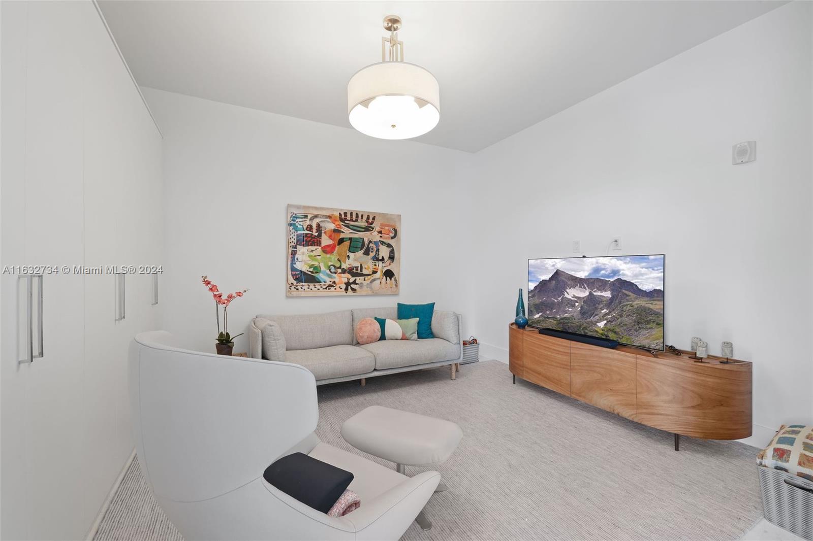 BILTMORE PARC CONDO - Residential