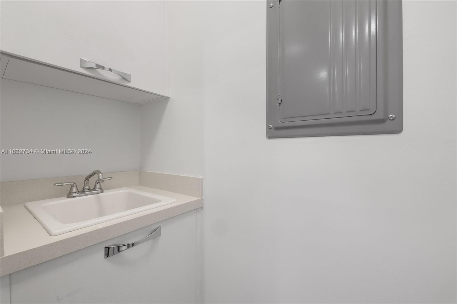 BILTMORE PARC CONDO - Residential